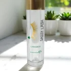 Lash Lengthening Serum - Cosmetic Product