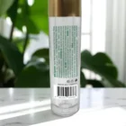 Lash Lengthening Serum - Cosmetic Product